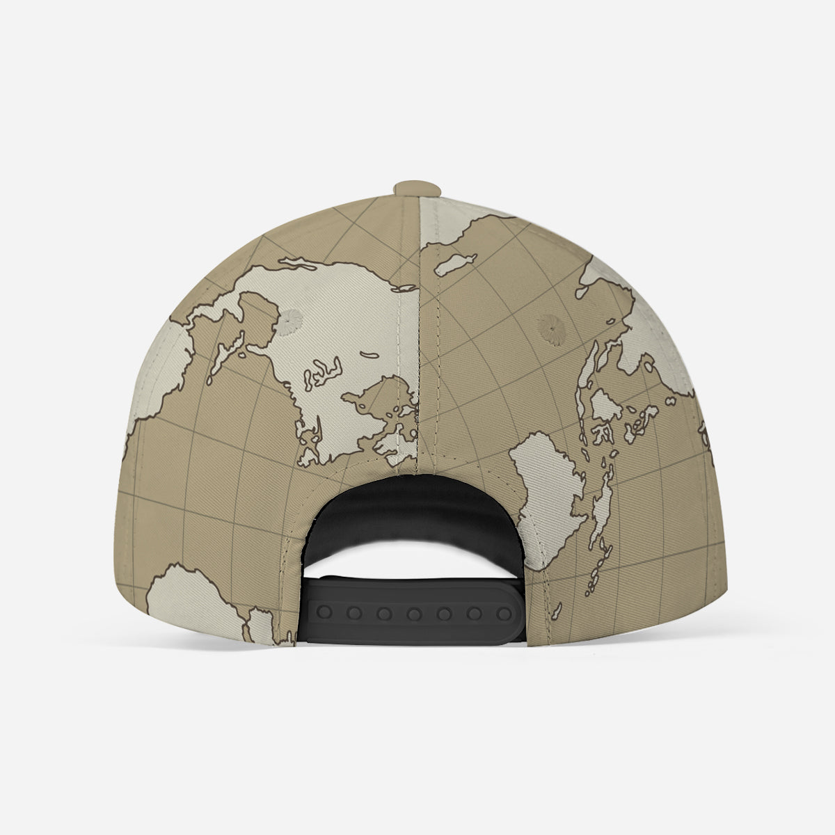 4646JFR3 casquette personnalisee pour papa lhomme le mythe la legende 4646jkgnb