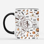 4650MFR2 effet dimpression 3d mug personnalise papa poings et ses trucs 4650m8k5b