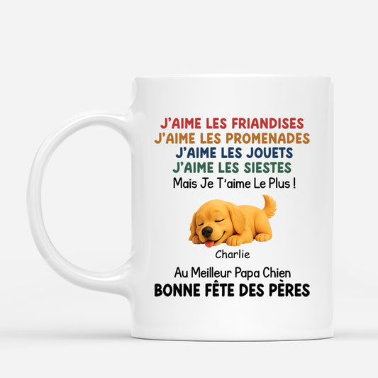 4660MFR1 mug personnalise avec chien je taime le plus 4660m8l5c_2_7ce916a2 b15d 43af af8c d95b2a87fefc