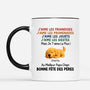 4660MFR2 mug personnalise avec chien je taime le plus 4660m8l5c_fb31d6e7 406f 4c89 bca4 1a5098bb1d1c