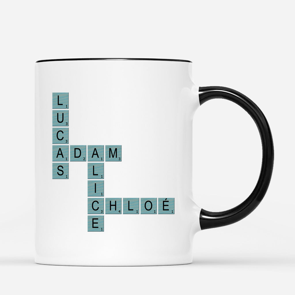 4664MFR3 mug personnalise legende mari papa papy depuis cadeau mots croises 4664m3l5b_8660a6be 0b23 492f a3f9 6c1788e4987c