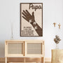 4681CFR3 ToilePersonnalisee PeuImporteAQuelPointJeGrandis 4681ct4nb