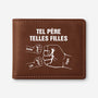 4690JFR1 portefeuille en cuir personnalise_ homme tel pere tels enfants 4690jkl5b