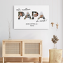 4691CFR3 toile personnalisee papa avec photo au meilleur papa 4691c8t5b_1cd07ecd ed98 49cf a900 28f62383c089