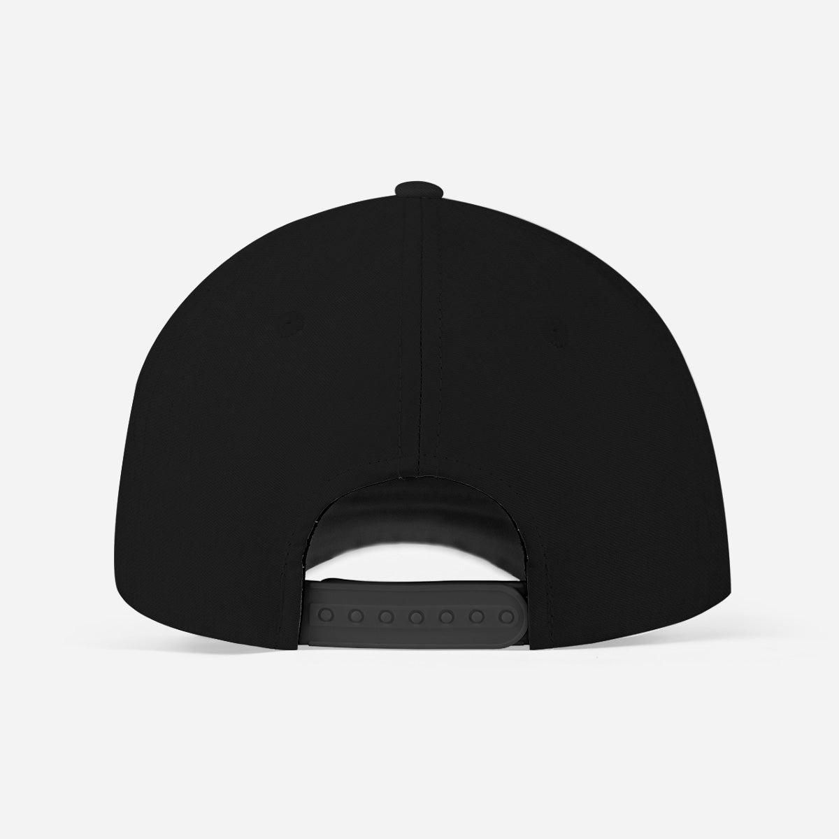 4713JFR3 casquette personnalisee papa avec ses enfants version carte 4713j6lmb