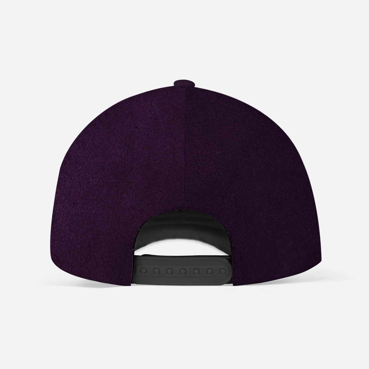 4714JFR3 casquette personnalisee papa coeur avec empreintes 4714j6mnb
