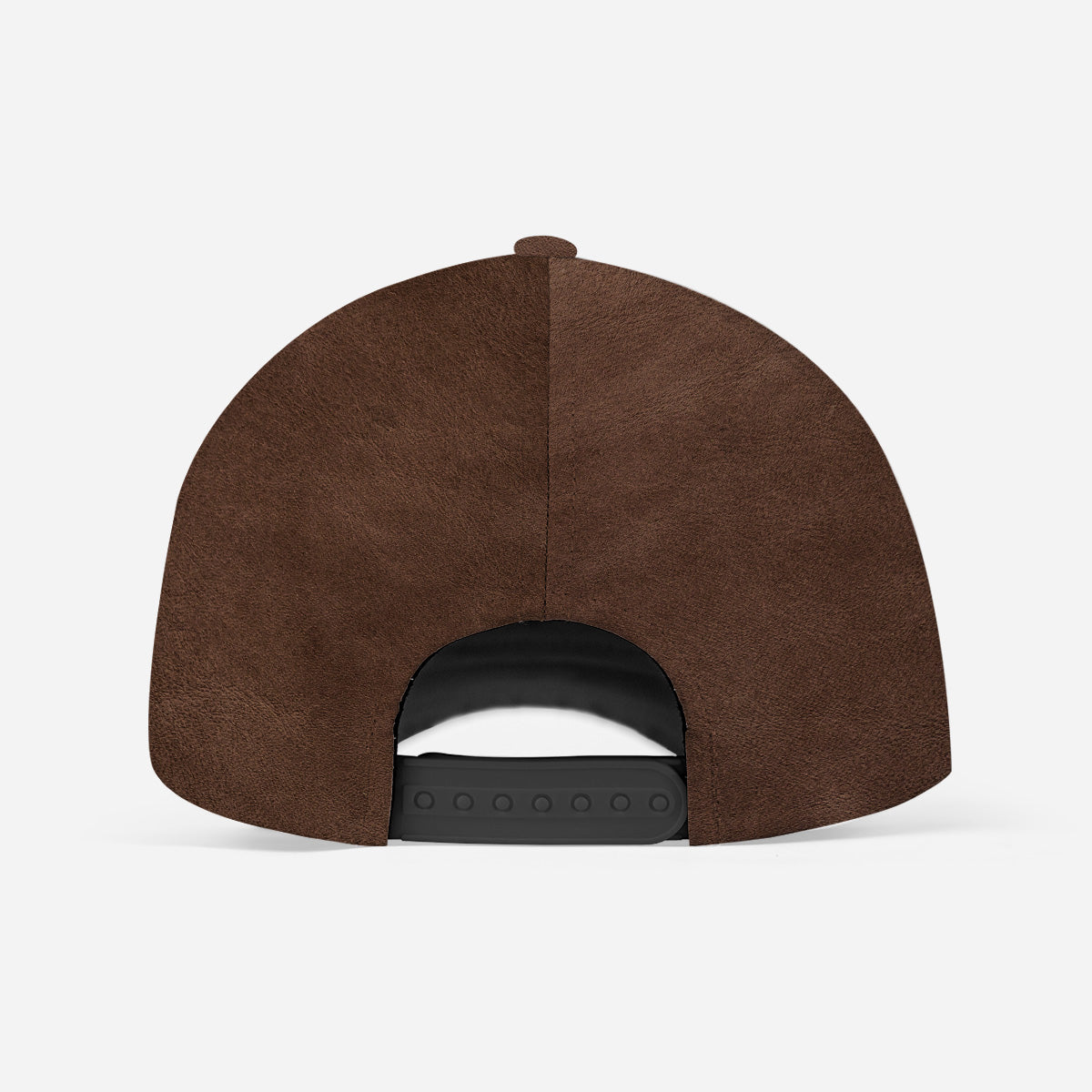 4715JFR3 casquette personnalisee papa papa vintage avec ses enfants 4715j6lmb