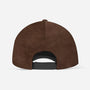 4715JFR3 casquette personnalisee papa papa vintage avec ses enfants 4715j6lmb