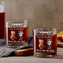 4716IFR1 verre a whisky personnalise avec chat c_est moi qui te possede 4716ikytd
