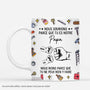 4729MFR1 effet dimpression 3d mug personnalise tu es notre papa poings et outils 4729mkm5b_265730bd a98f 481b a162 e34fbec5506f
