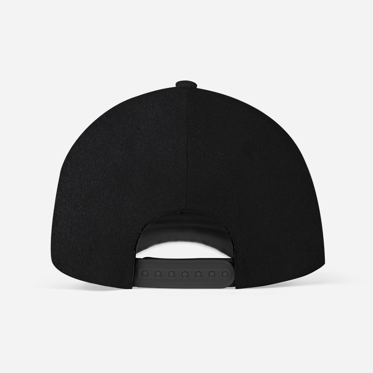 4730JFR3 casquette personnalisee pour papa faire le check 4730jkgnb