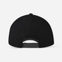 4730JFR3 casquette personnalisee pour papa faire le check 4730jkgnb