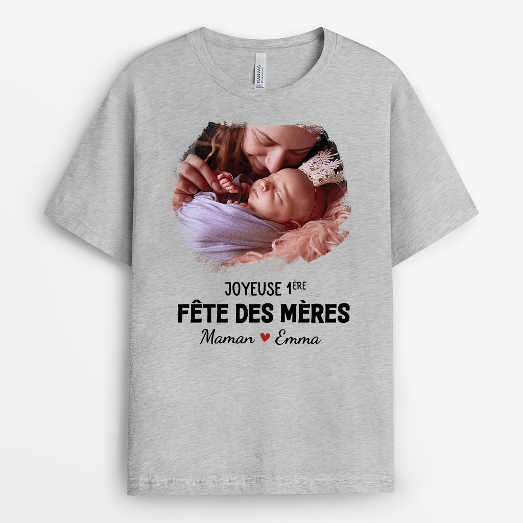 On offre quoi à papa pour la fête des pères? (Ma sélection idées cadeau!) - Allo Maman Dodo On offre quoi à papa pour la fête des pères? (Ma sélection idées cadeau!) - Allo Maman Dodo