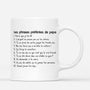 4776MFR3 mug personnalise papa humour les phrases preferees 4776m5k0b_5426928a 9292 40d4 9084 b84dbf4413ed