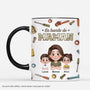 4778MFR2 effet dimpression 3d mug personnalise version militaire avec outils 4778m3t0b