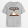 4800AFR2 t shirt personnalise homme biere et chien 4800atgmc