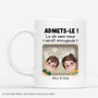 4809MFR1 effet dimpression 3d mug personnalise la vie ennuyeuse sans nous design cartoon avec carte 4809m5m0b_1e84da7b bf4e 44d3 b707 0395b2930357
