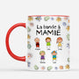 4826MFR2 effet dimpression 3d mug personnalise la bande a papa bricoleur design bonhommes allumettes 4826m5m5b