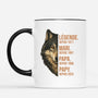 4848MFR2 mug personnalise papa legende mari papa loup 4848mk8ab
