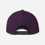 4870JFR3 casquette personnalisee vintage papa depuis 4870j6gnb