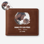 4875JFR1 portefeuille personnalise photo pour papa joyeuse fete des peres 4875jkq5b_e2a76b0b 700d 4d68 932f 20879d18727a