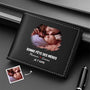 4875JFR2 portefeuille personnalise photo pour papa joyeuse fete des peres 4875jkq5b_15489d08 3adf 4cc8 aee9 df676fe7fb0c