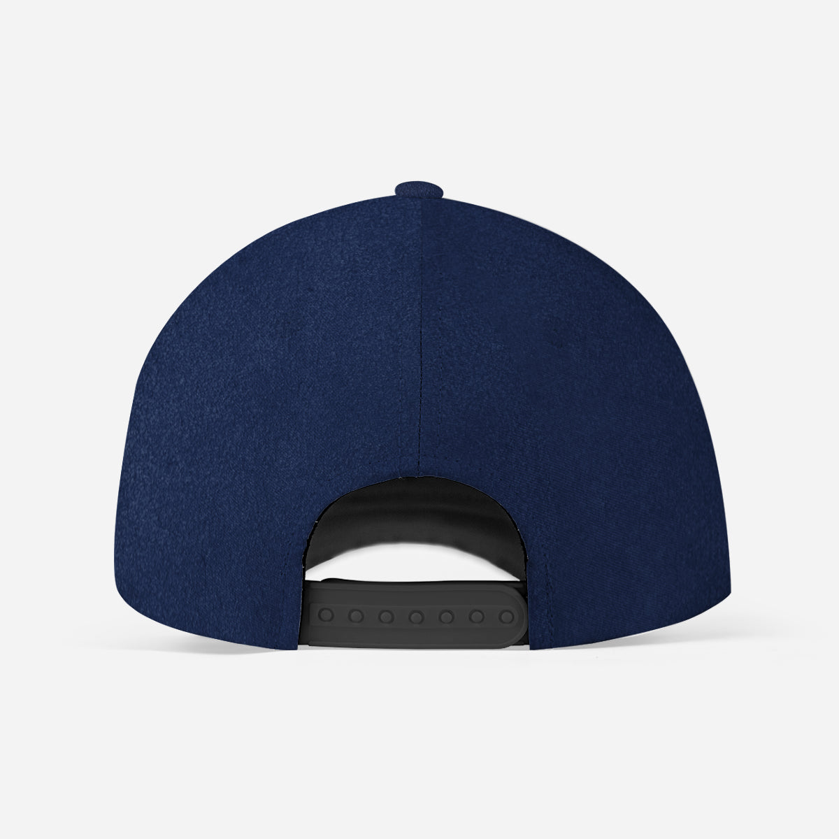 4889JFR3 casquette personnalisee ce papa appartient a design mignon 4889jtmnb
