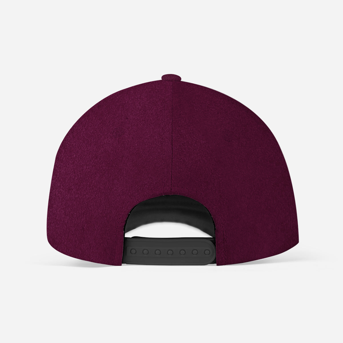 4889JFR3 casquette personnalisee cette maman appartient a design mignon 4889jtkna