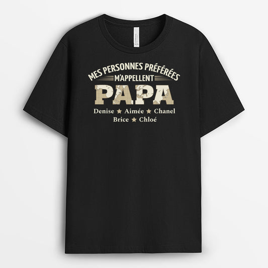 4892AFR1 t shirt personnalise ma personne preferee mappelle papa version carte 4892a8t5b_1a70820e ad0b 45a6 94d1 cf95edd7b0d2