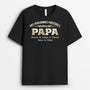 4892AFR1 t shirt personnalise ma personne preferee mappelle papa version carte 4892a8t5b_1a70820e ad0b 45a6 94d1 cf95edd7b0d2