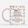 4917MFR2 effet dimpression 3d mug personnalise papa avec photo bonjour papa bricoleur 4917m8m5b