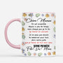 4920MFR2 effet dimpression 3d mug personnalise papa avec photo cher papa bricoleur 4920m8t5b