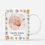 4920MFR3 effet dimpression 3d mug personnalise papa avec photo cher papa bricoleur 4920m8t5b