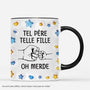 4927MFR3 effet dimpression 3d mug personnalise tel pere tel fils papa bricoleur 4927mkt0b
