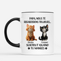4932MFR2 mug personnalise chat joyeuse fete des peres nous tadmirerons 4932mtv5c_aa47babc 54e4 4427 9e2f c8c7e8ab809c