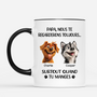 4932MFR2 mug personnalise chien joyeuse fete des peres nous tadmirerons 4932mtv5c_56ad7af0 721c 4461 a38f 6a0633d149db