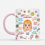 4935MFR2 effet dimpression 3d mug personnalise pour enfant je suis 4935mklak