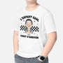 4937AFR2 t shirt personnalise enfant cool 4937akqtk