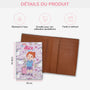 4943OFR4 porte passeport personnalise pour enfant design lunivers 4943othtk