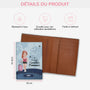 4951OFR3 porte passeport personnalise femme et ainsi laventure commence 4951o66ta