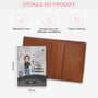4951OFR3 porte passeport personnalise homme et ainsi laventure commence 4951o6qtb
