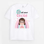4957AFR1 t shirt enfant personnalise avec initiale et prenom 4957a6qak_621bfd99 8341 4dc5 b54c 2805504a2db8