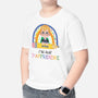 4958AFR2 t shirt personnalise enfant j_ai soif d_apprendre 4958a6tak