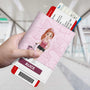 4967OFR2 porte passeport personnalise homme version voyageur 4967o3mab