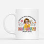 4974MFR1 mug personnalisee maitresse apprenez leur 4974m8int