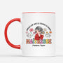 4974MFR2 mug personnalisee maitresse apprenez leur 4974m8int
