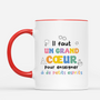 4975MFR2 Mug Personnalisee Maitresse Il Faut Un Grand Coeur_6d9c40ec fc35 44fa 8c54 aa389a3e6159