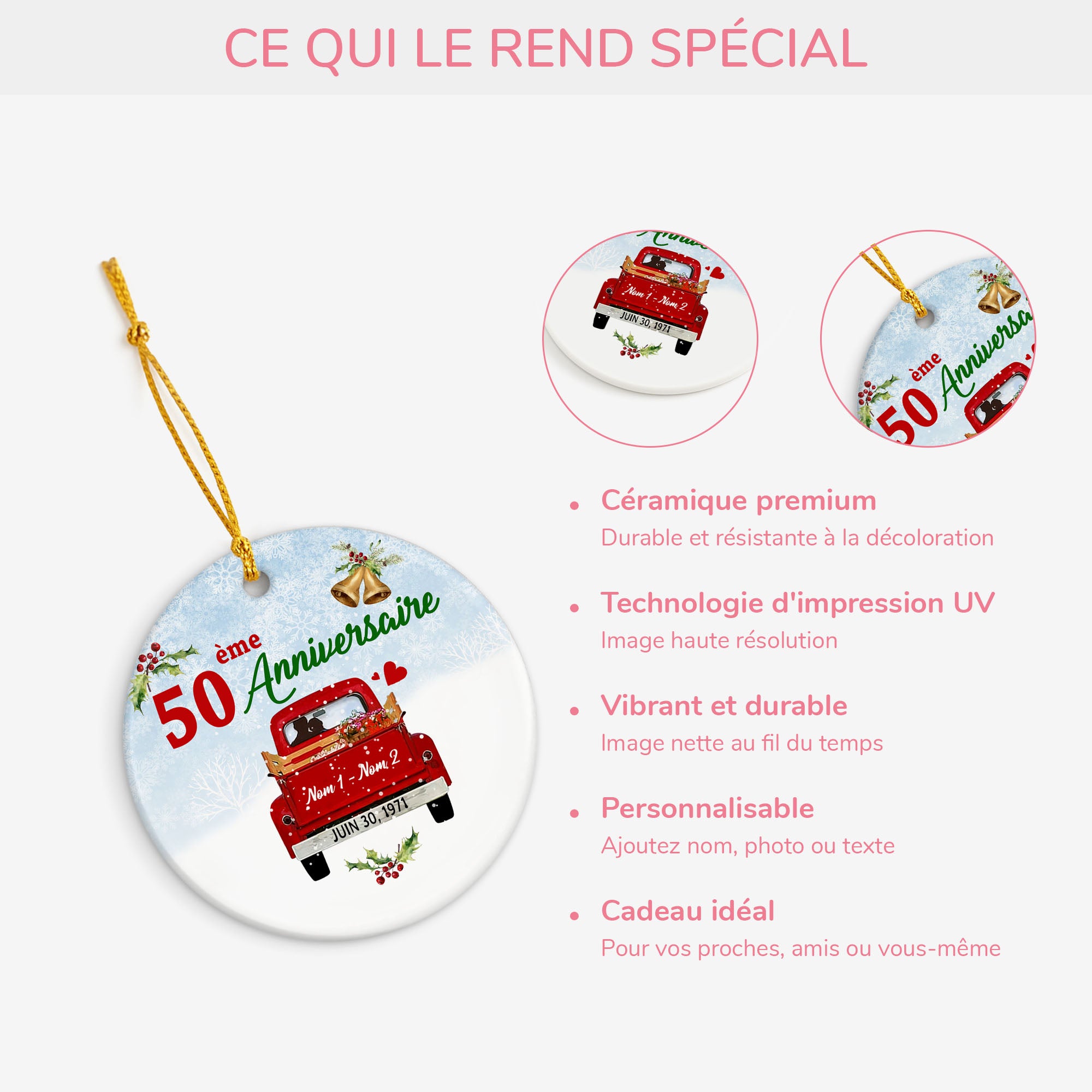 4_21b11ed2 31df 4b9c aa94 a878d5ebb777