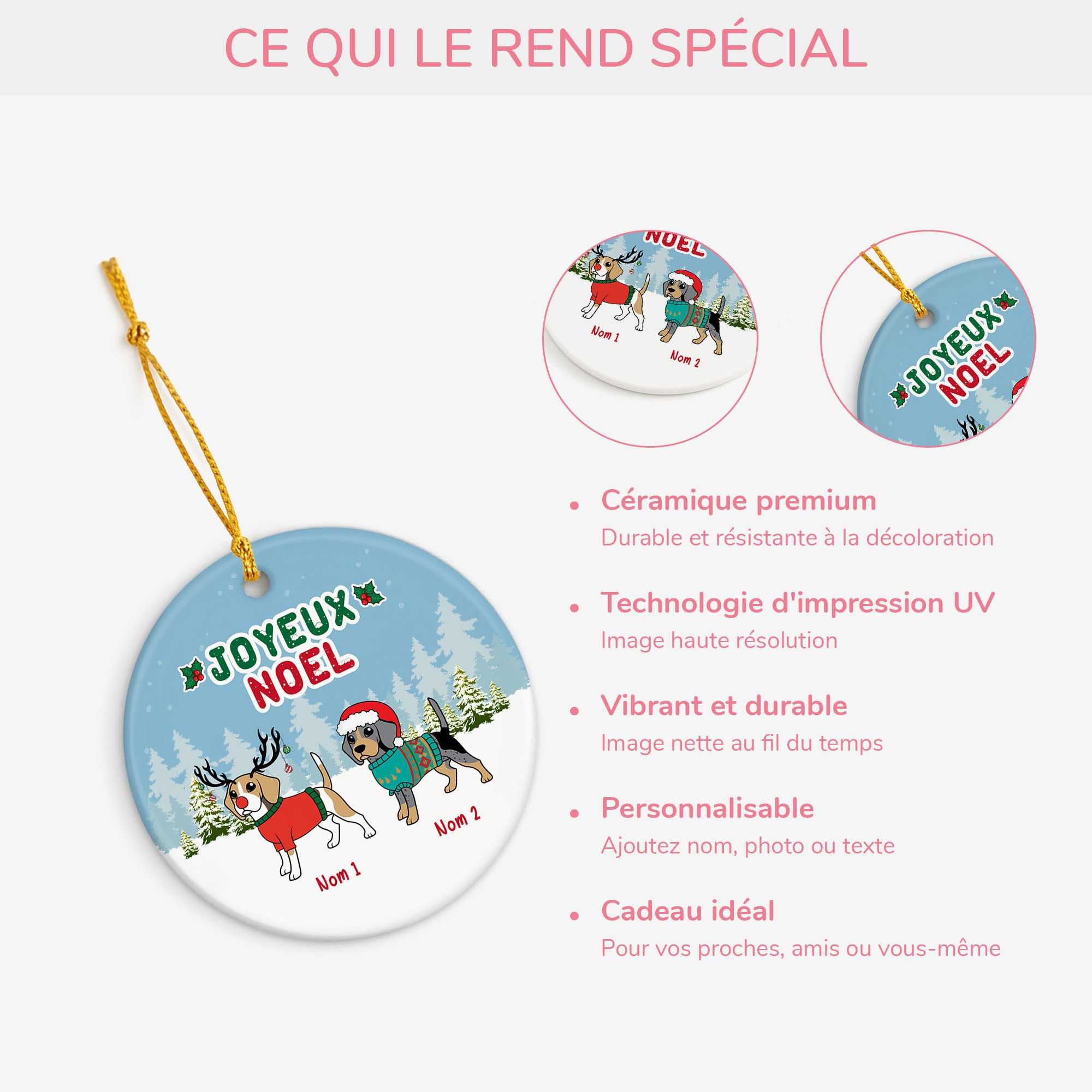 4_46cdb42b 1177 421f 9888 cd329a5f95e8