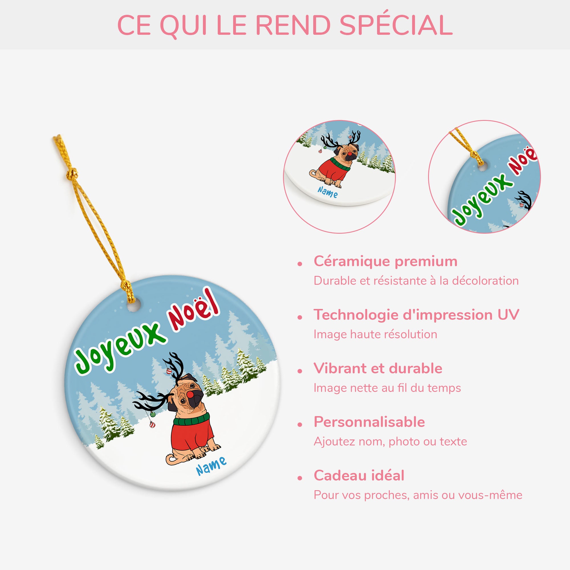 4_513eb113 accd 452b 8ca2 99a3cd632afd